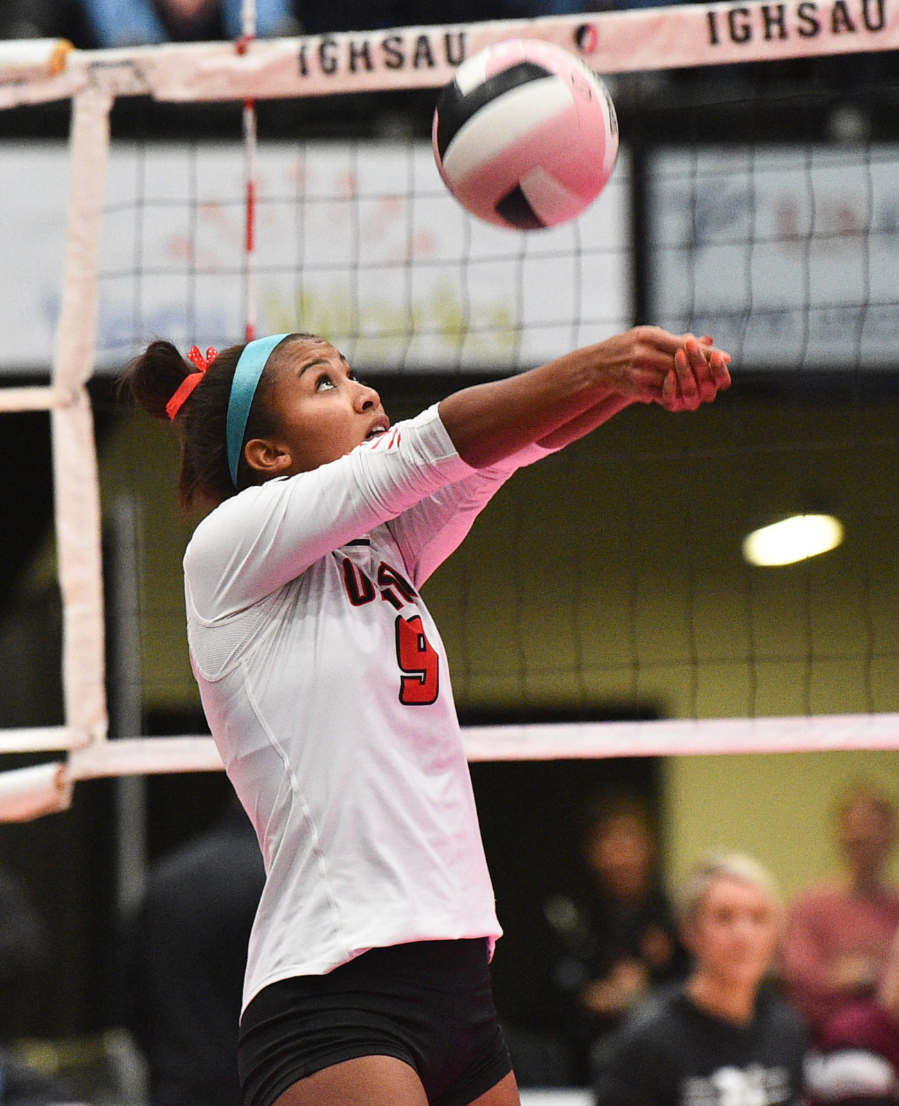 111419-IASVB-217a.jpg